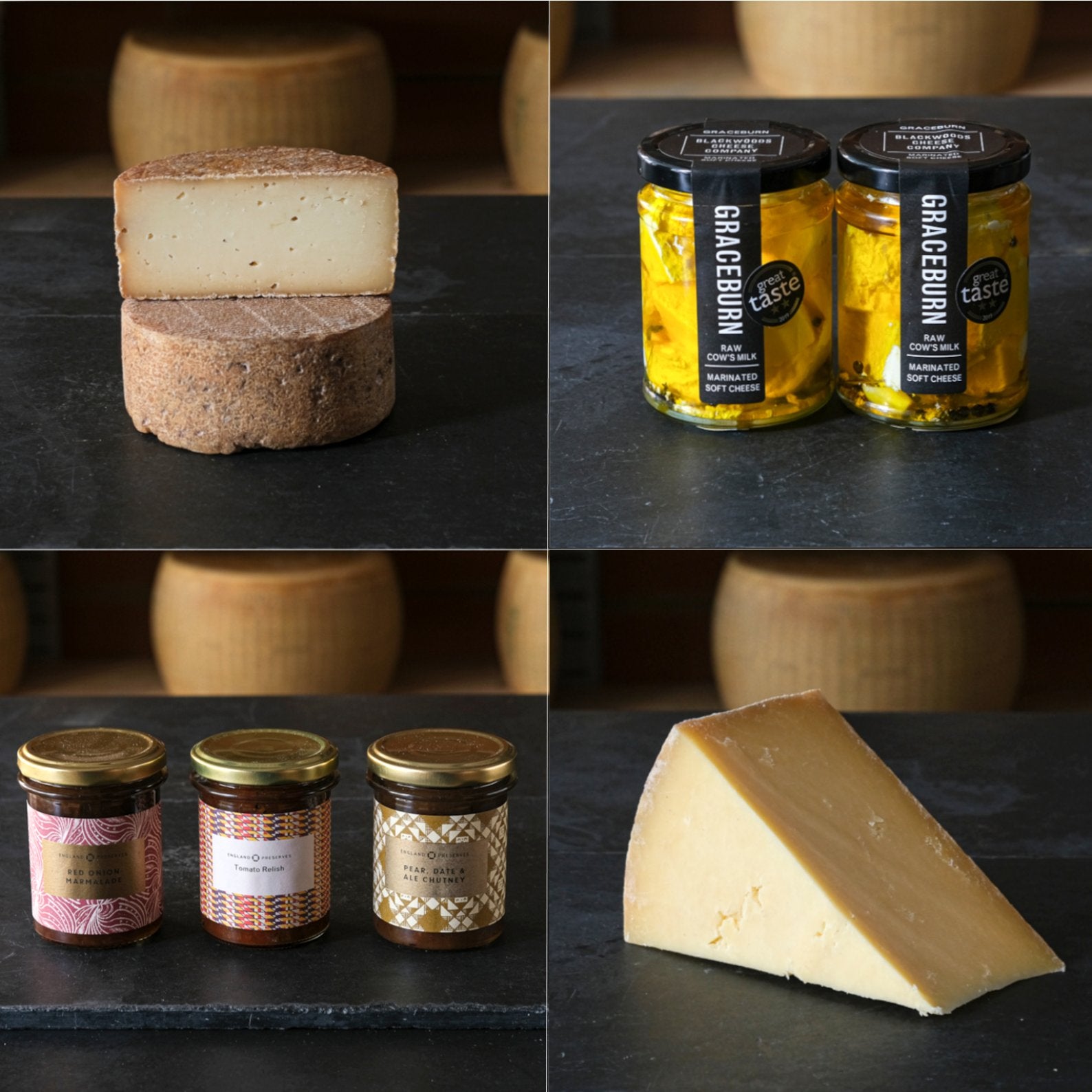 All Products