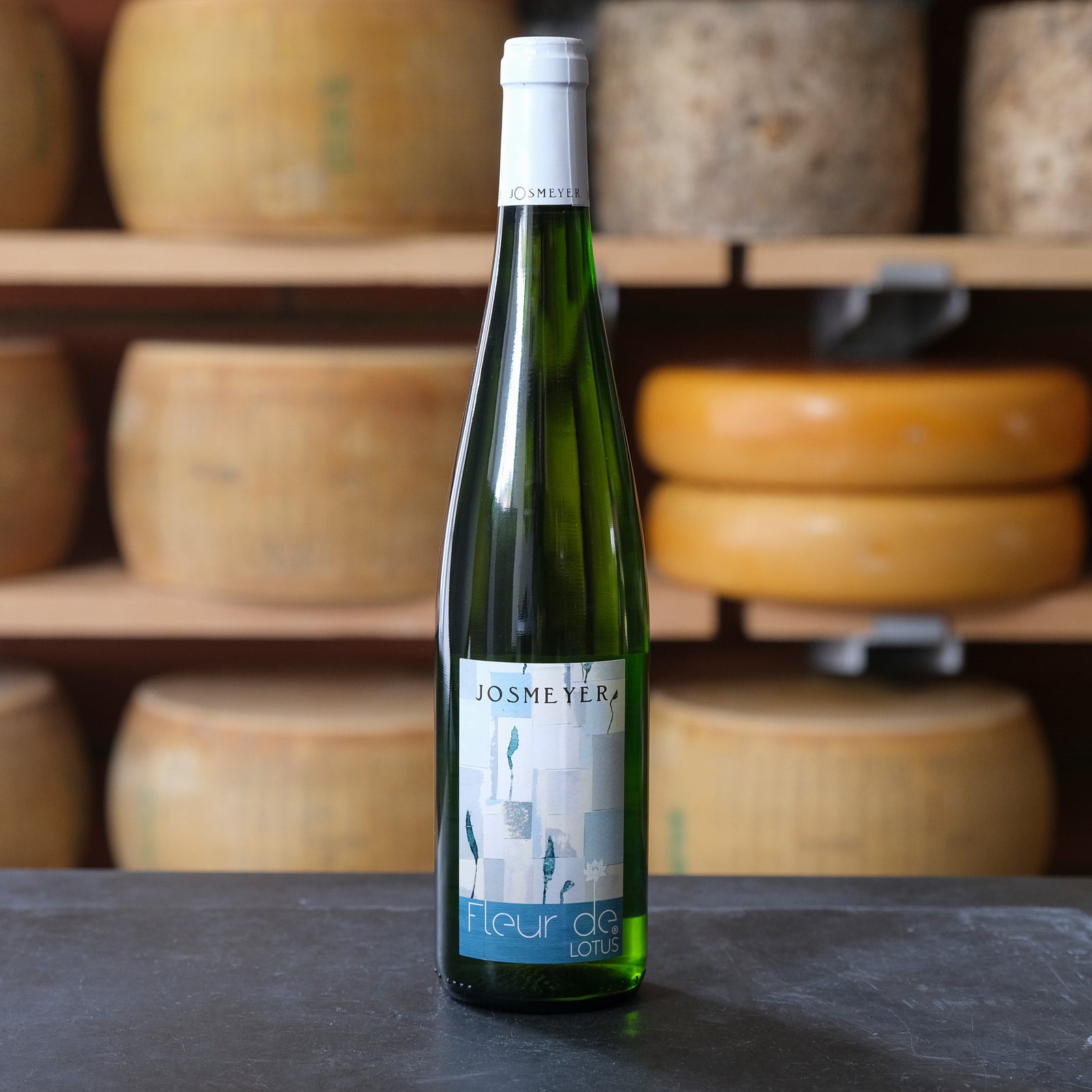 White Wine