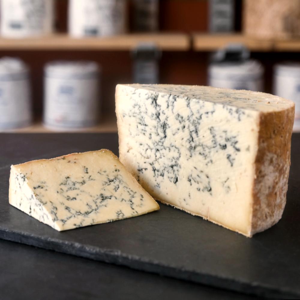 Blue Cheese