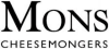 Mons Cheesemongers