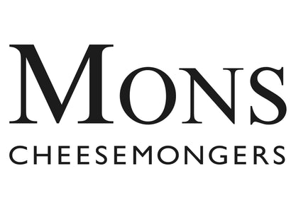 Mons Cheesemongers