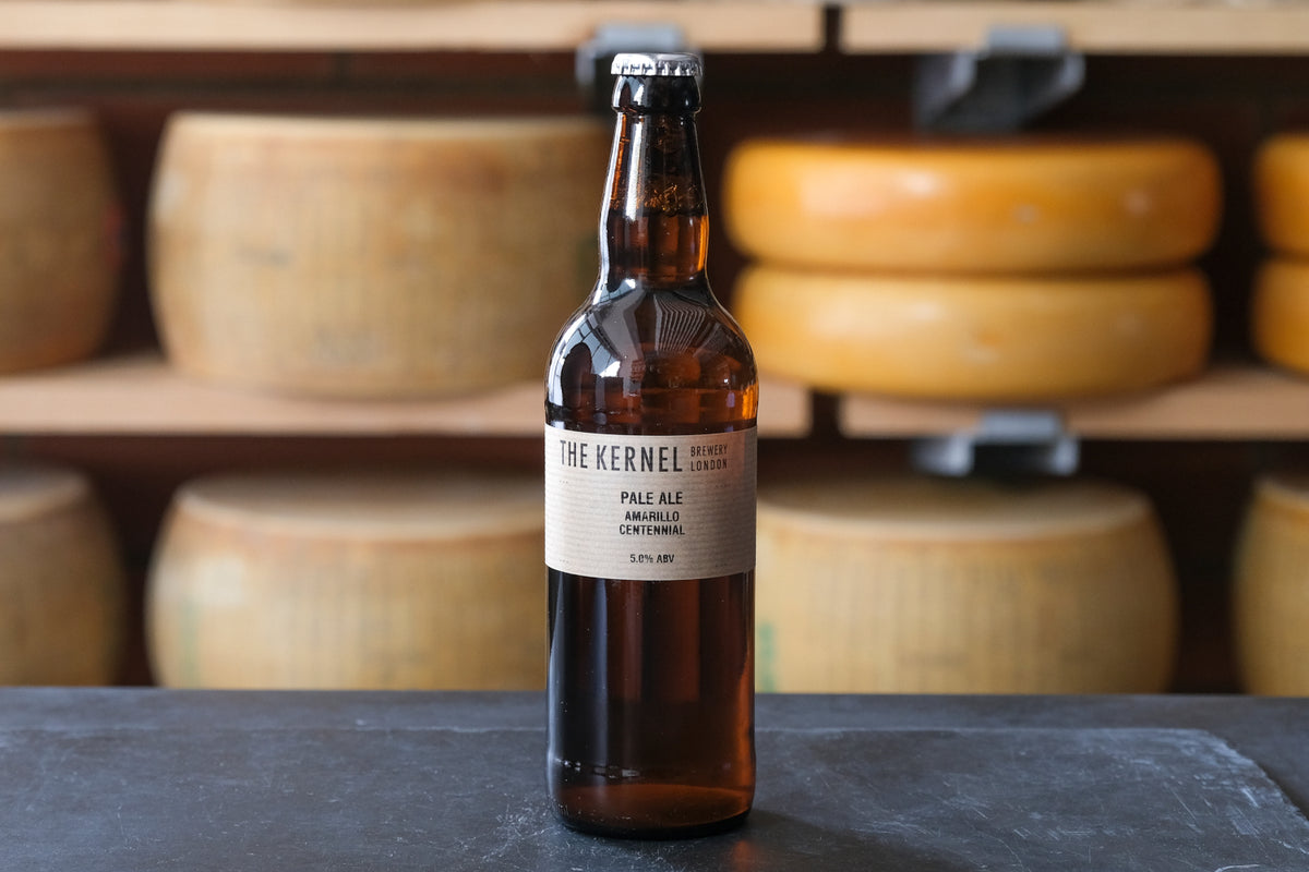 Kernel - Pale Ale