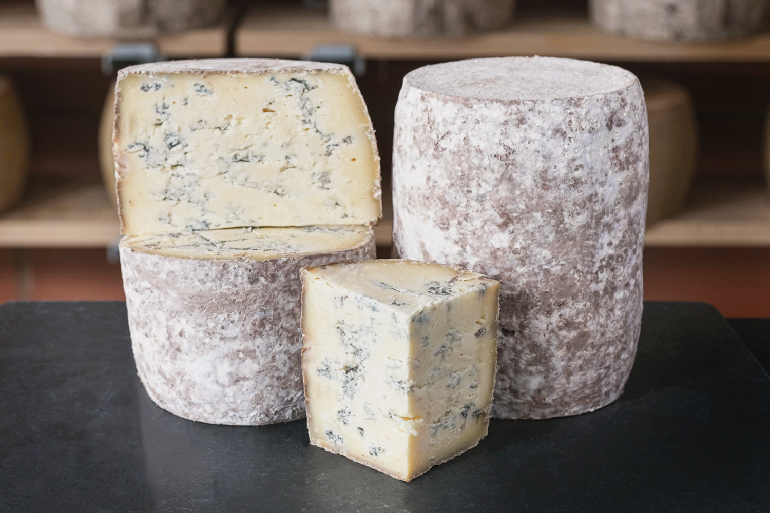 Persille du Beaujolais