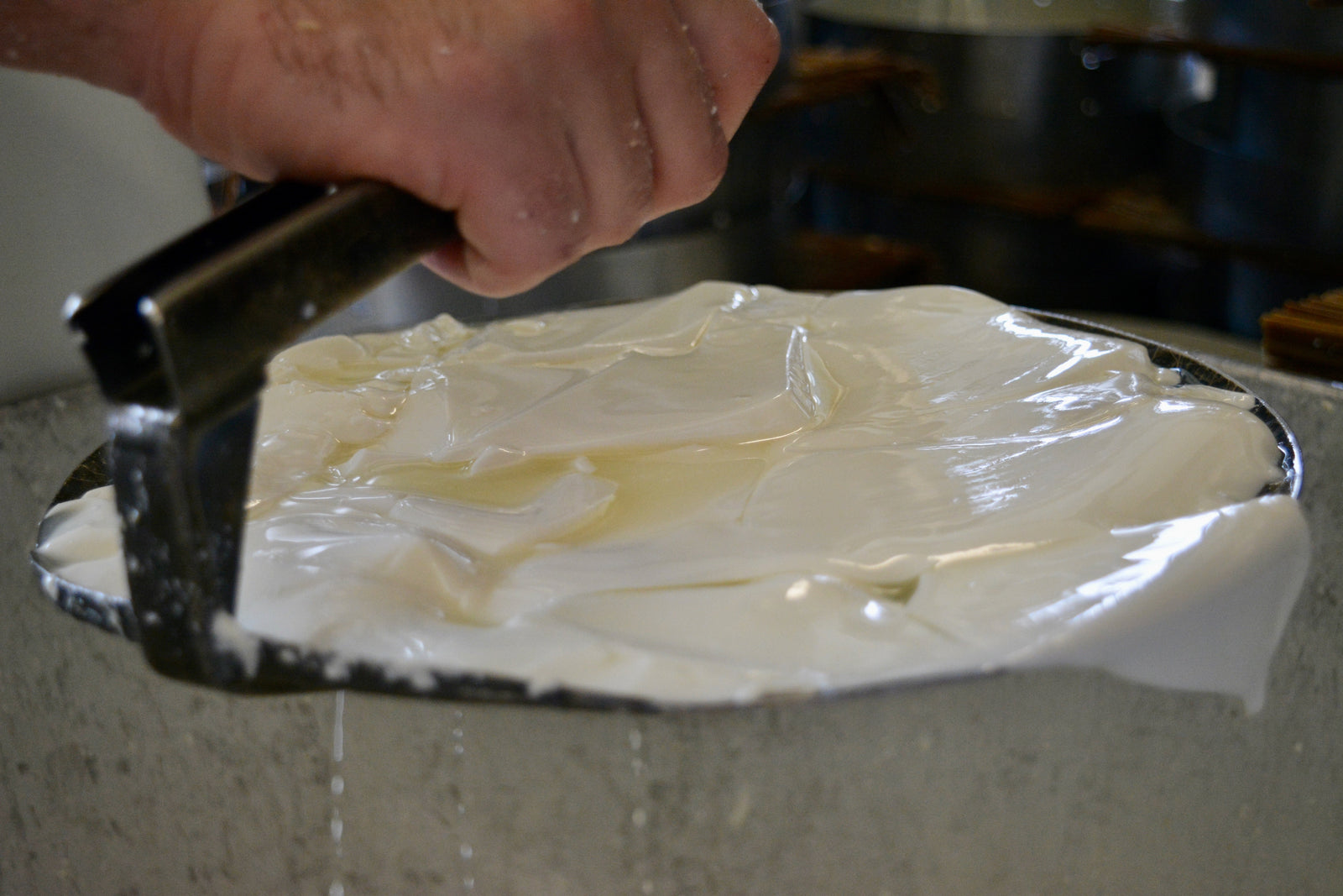 Dongé & Réaux : The Originals and Still the Best