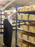 From Pasture to Plate : How the Kirkhams make great Lancashire