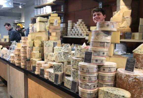 Merry Christmas & Happy New Year