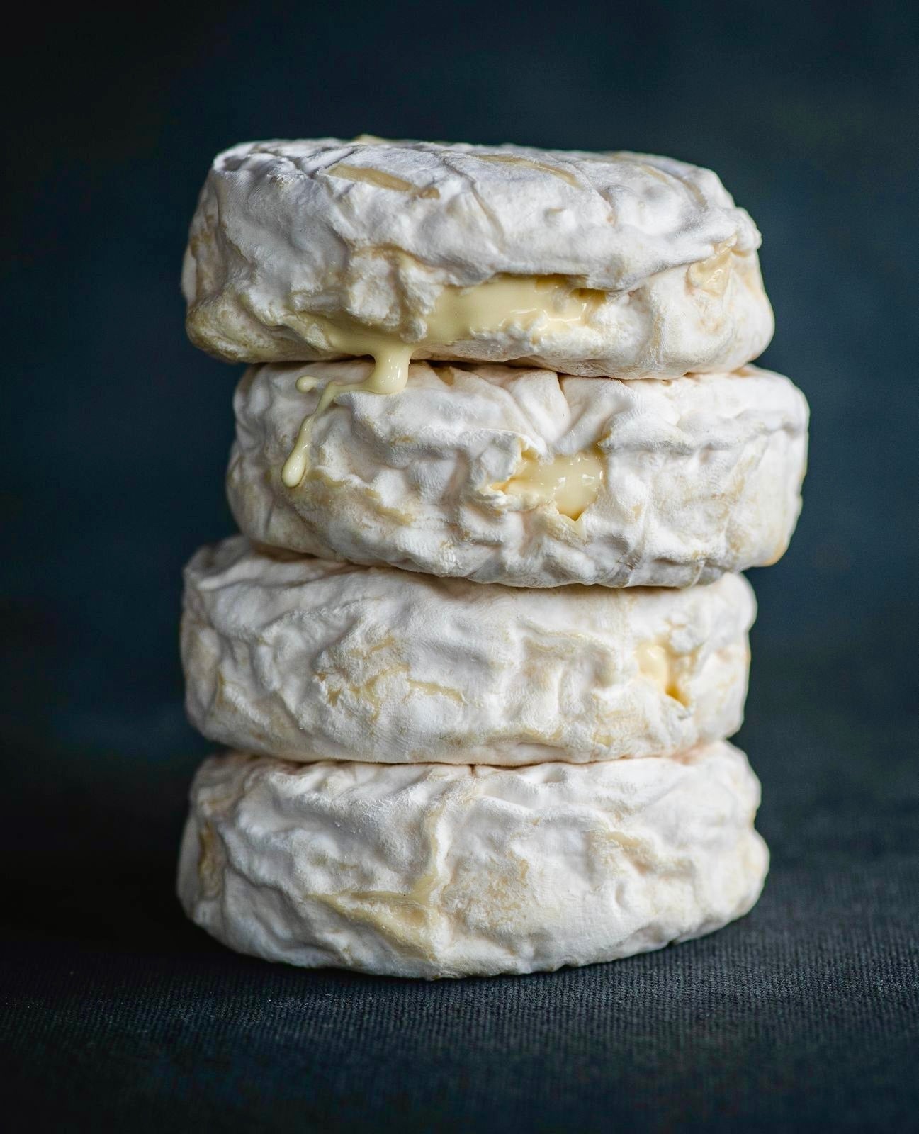 St Jude : A Labour of Love