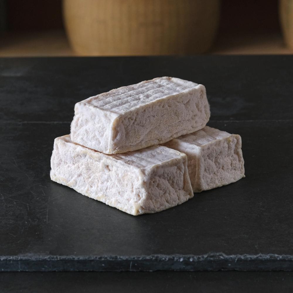 Goats & Sheeps Cheese