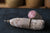 Westcombe Saucisson