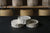 Camembert
