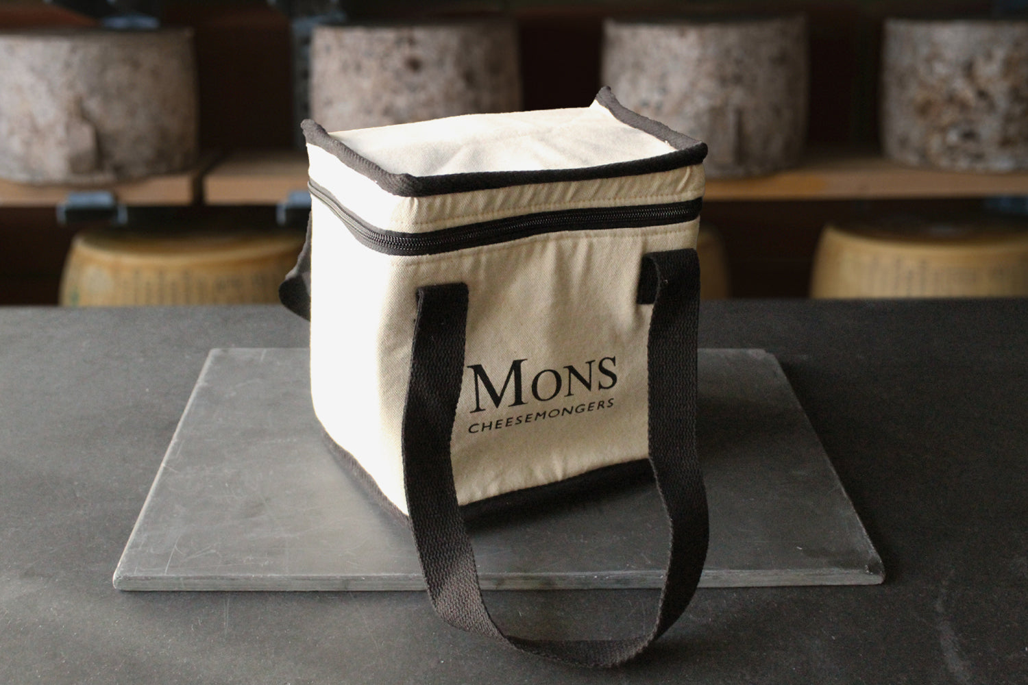 Cool Bag