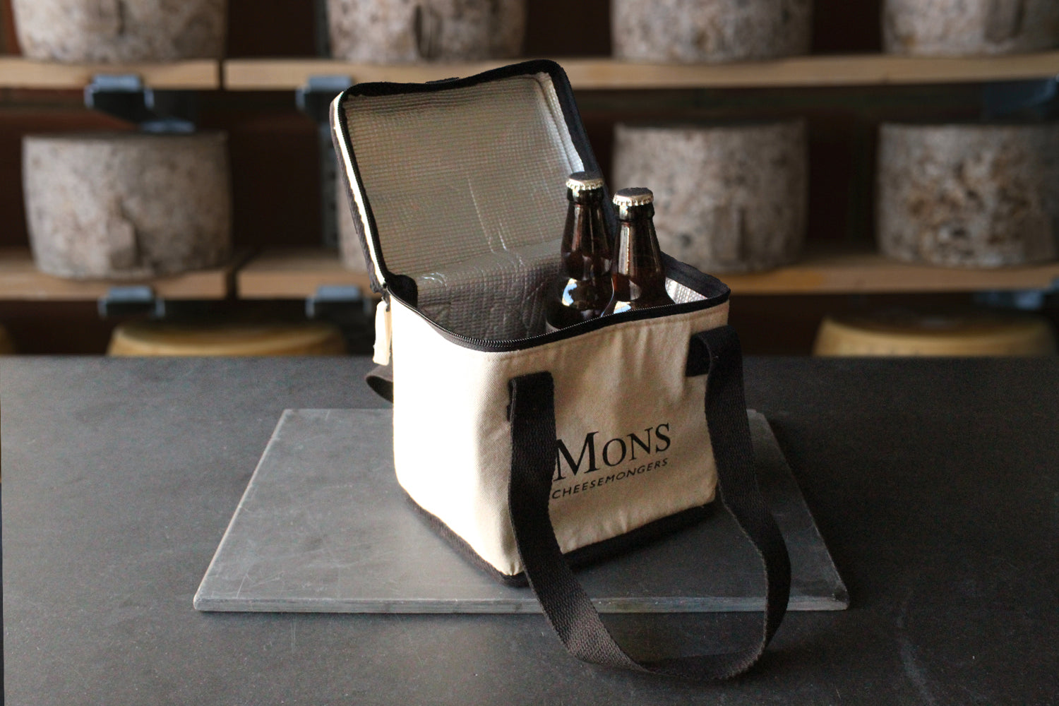 Cool Bag