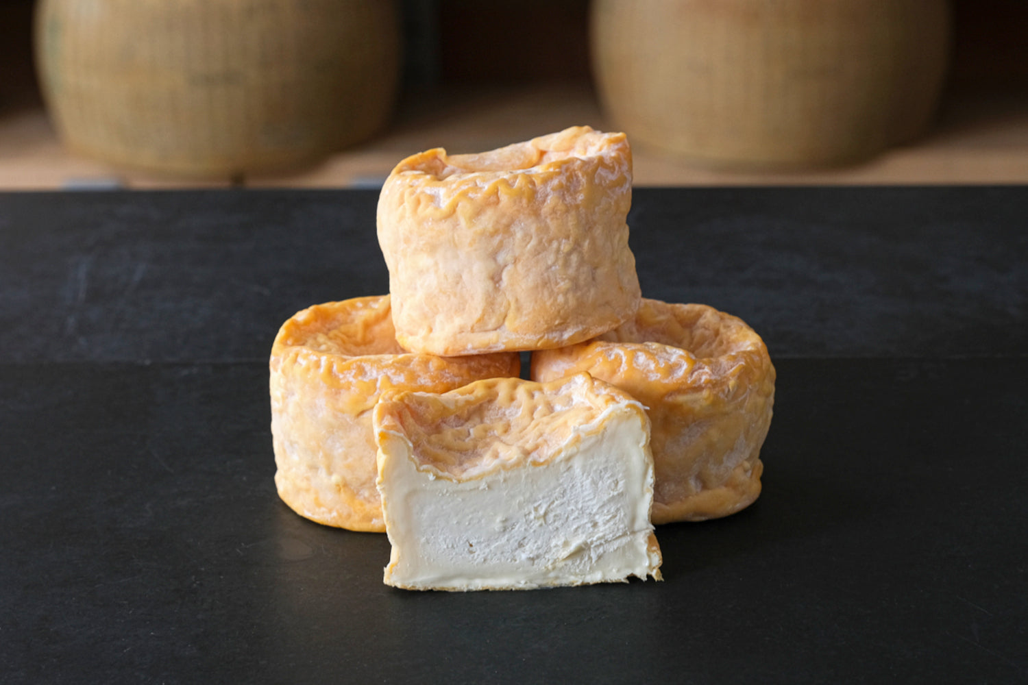 Langres
