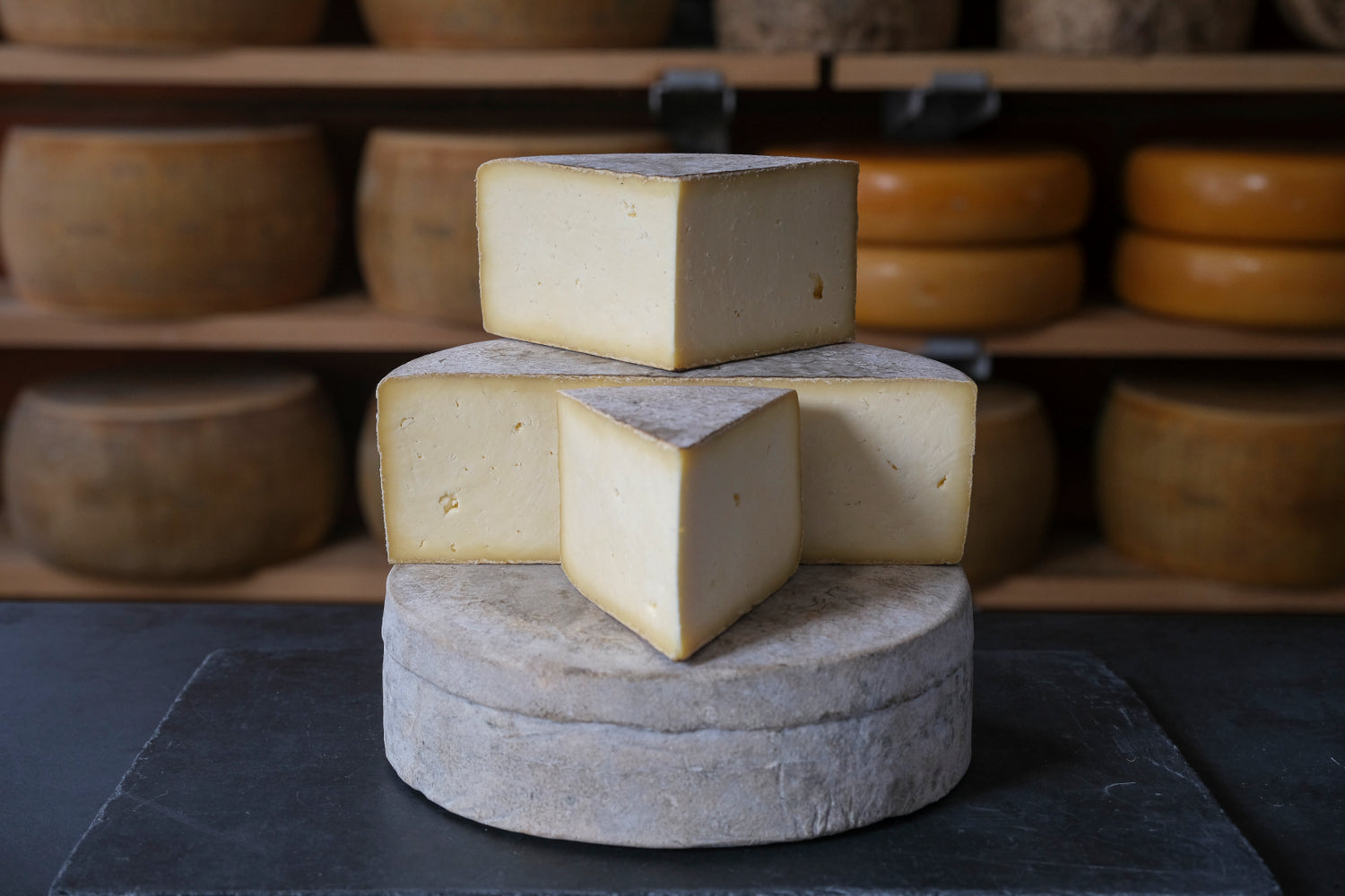 Duckett's Caerphilly