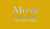 Mons Cheesemongers Gift Card