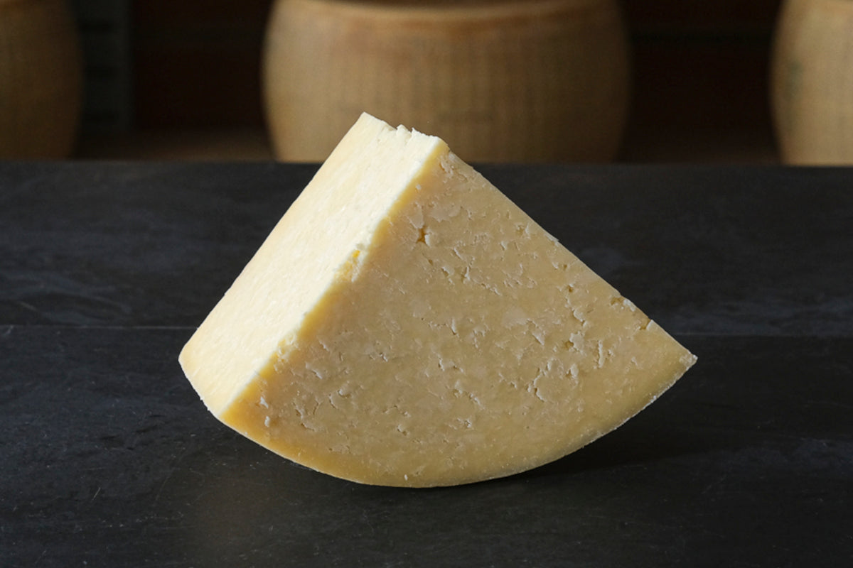 Kirkham's Lancashire