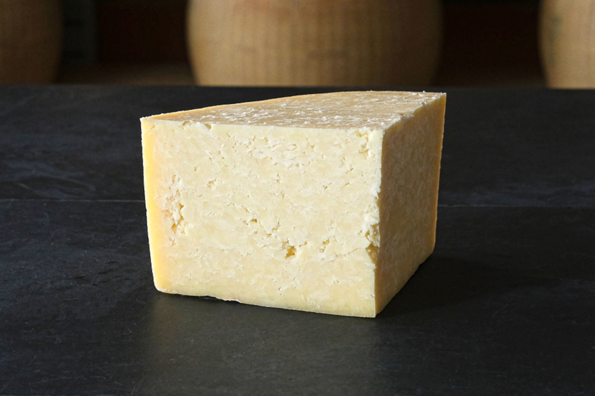 Kirkham's Lancashire