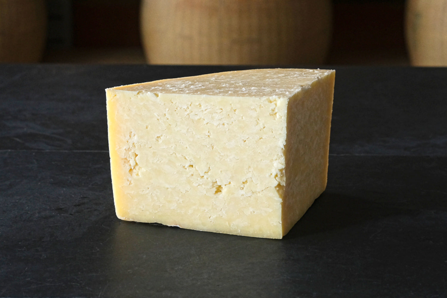 Kirkham's Lancashire