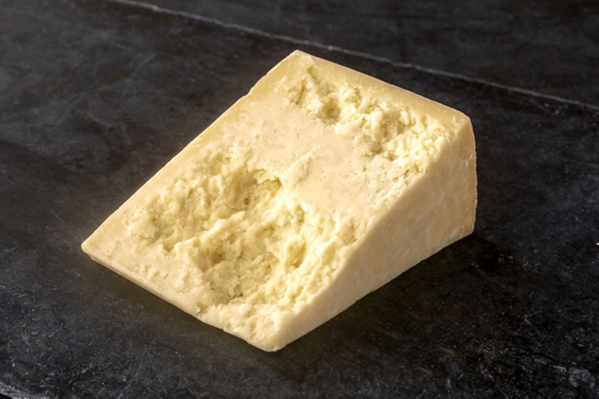 Kirkham's Lancashire