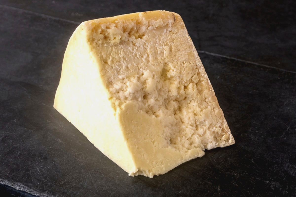 Kirkham's Lancashire