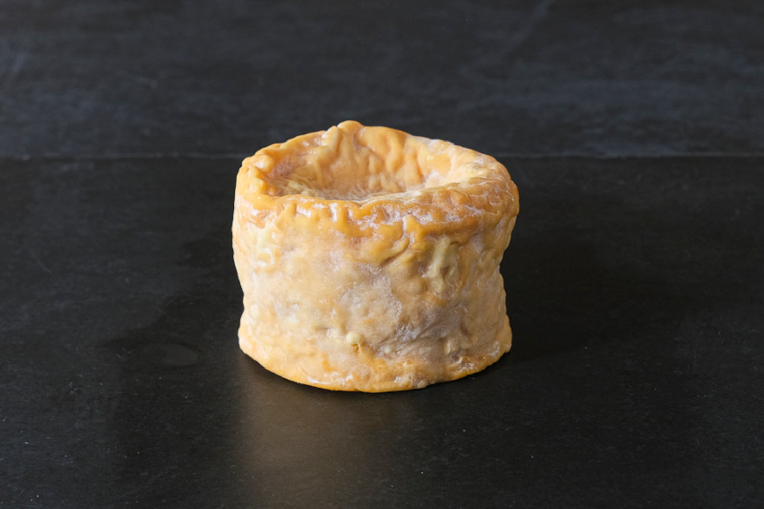 Langres