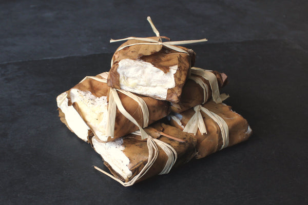 mons-cheese.co.uk